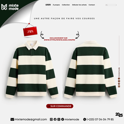 POLOS