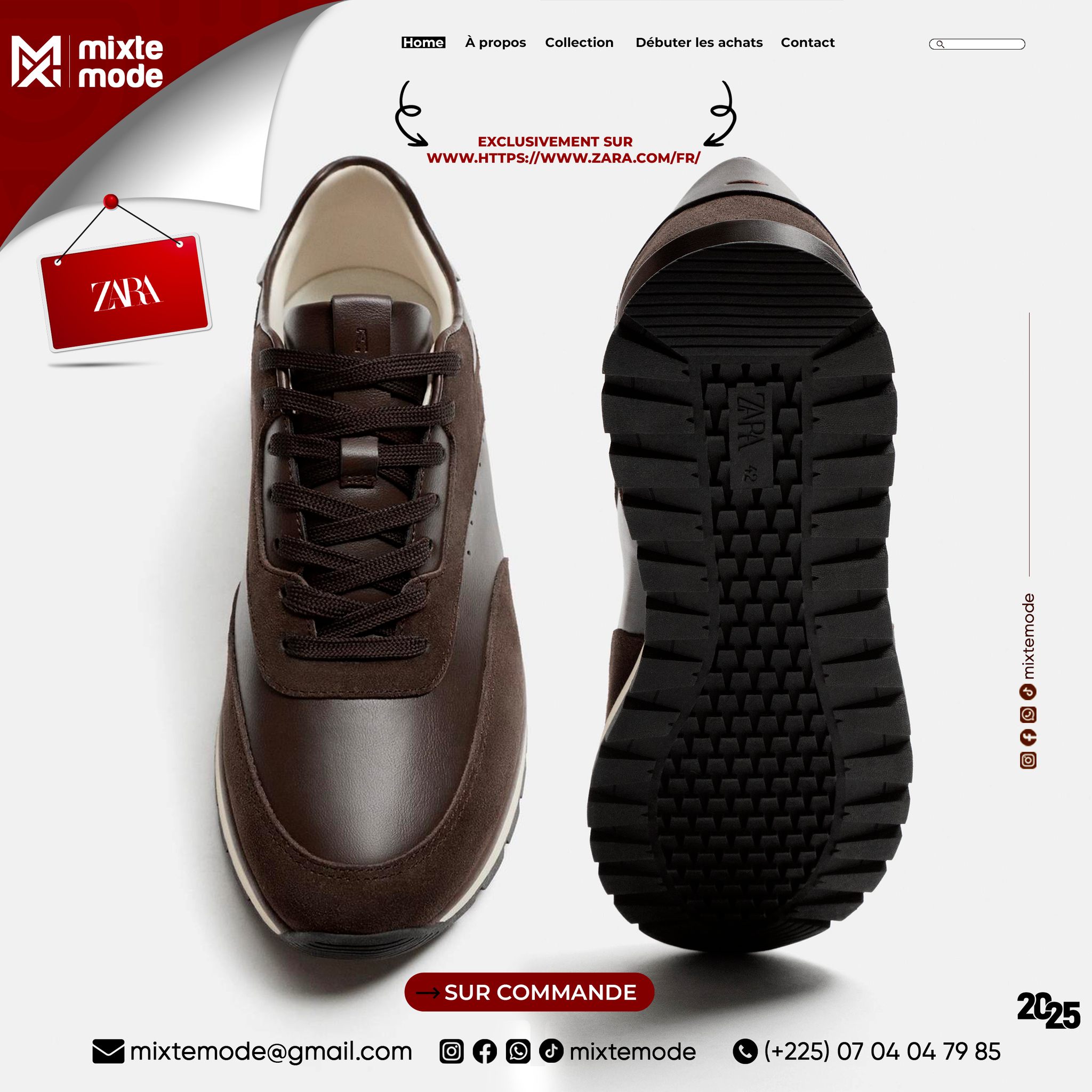 ZARA SHOES_1
