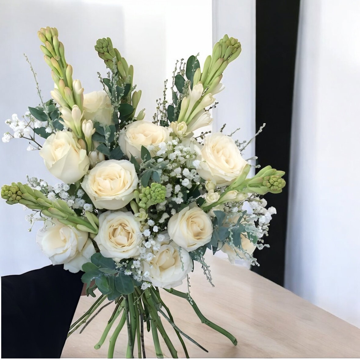WEEKLY MIXED BUNCH_4