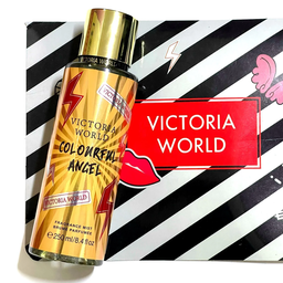 Accessoires & Parfums