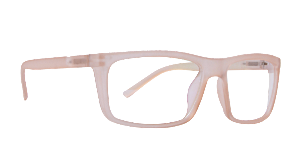 HUSTLR | |Full Rim |TR90 |COPPER-TR90_4