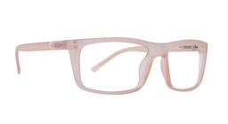 HUSTLR | |Full Rim |TR90 |COPPER-TR90