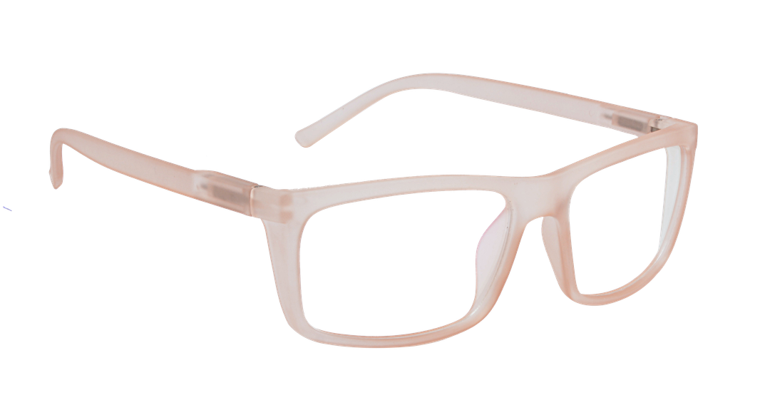 HUSTLR | |Full Rim |TR90 |COPPER-TR90_3