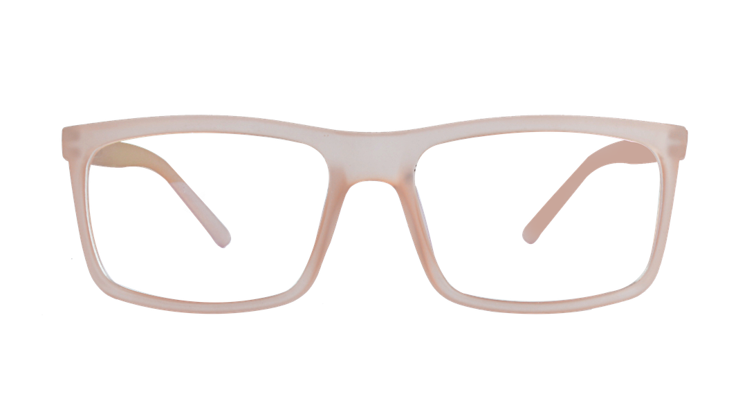HUSTLR | |Full Rim |TR90 |COPPER-TR90_2