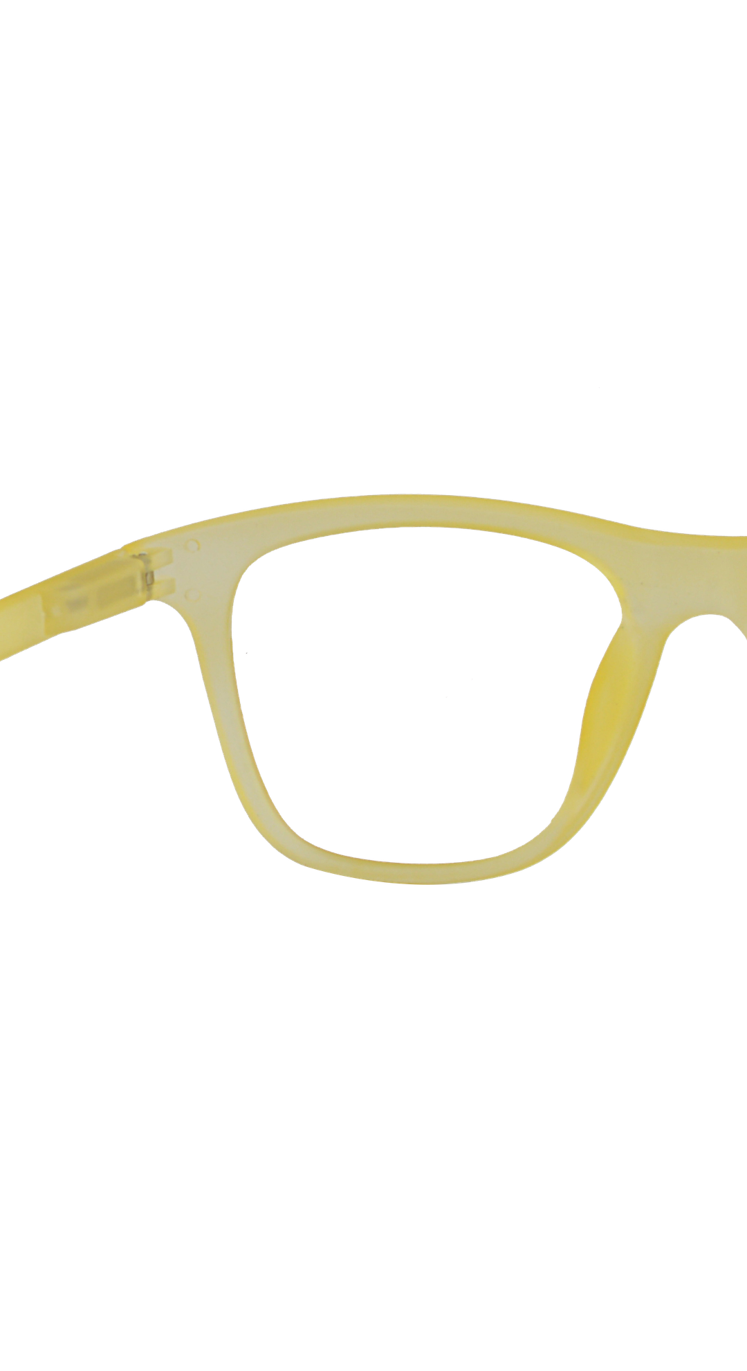 HUSTLR | |Full Rim |TR90 |YELLOW-TR90_3
