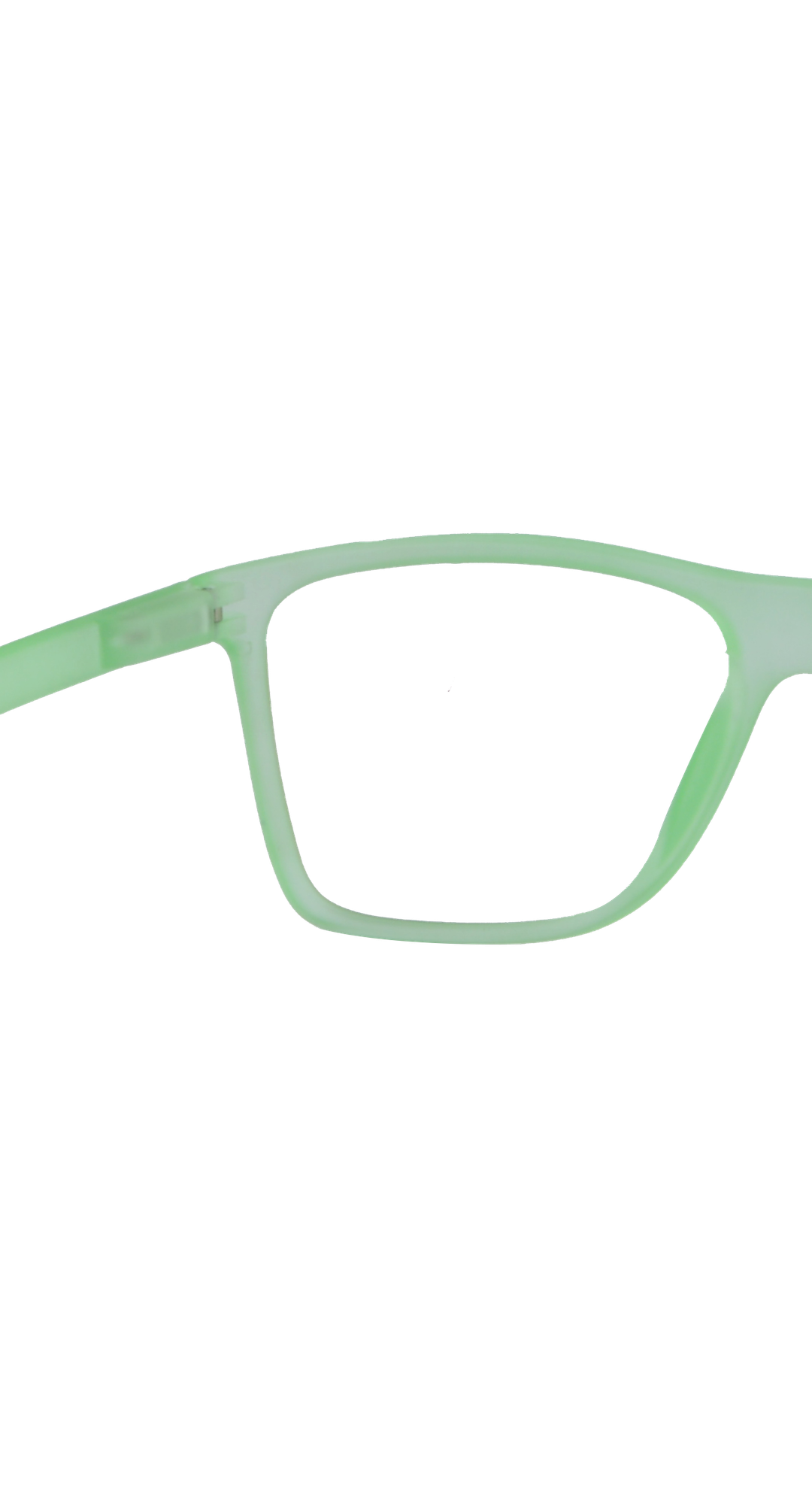 HUSTLR | |Full Rim |TR90 |GREEN-TR90_4