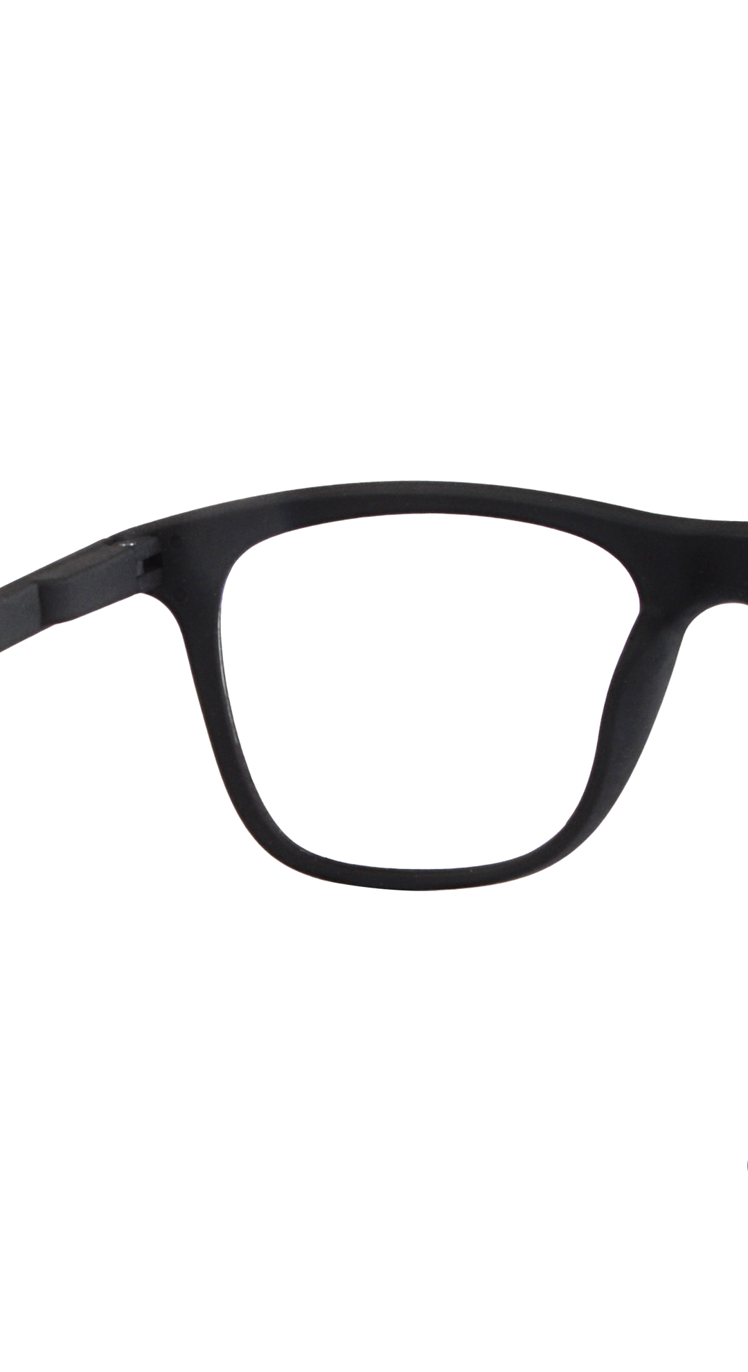 HUSTLR | |Full Rim |TR90 |BLACK-TR90_2