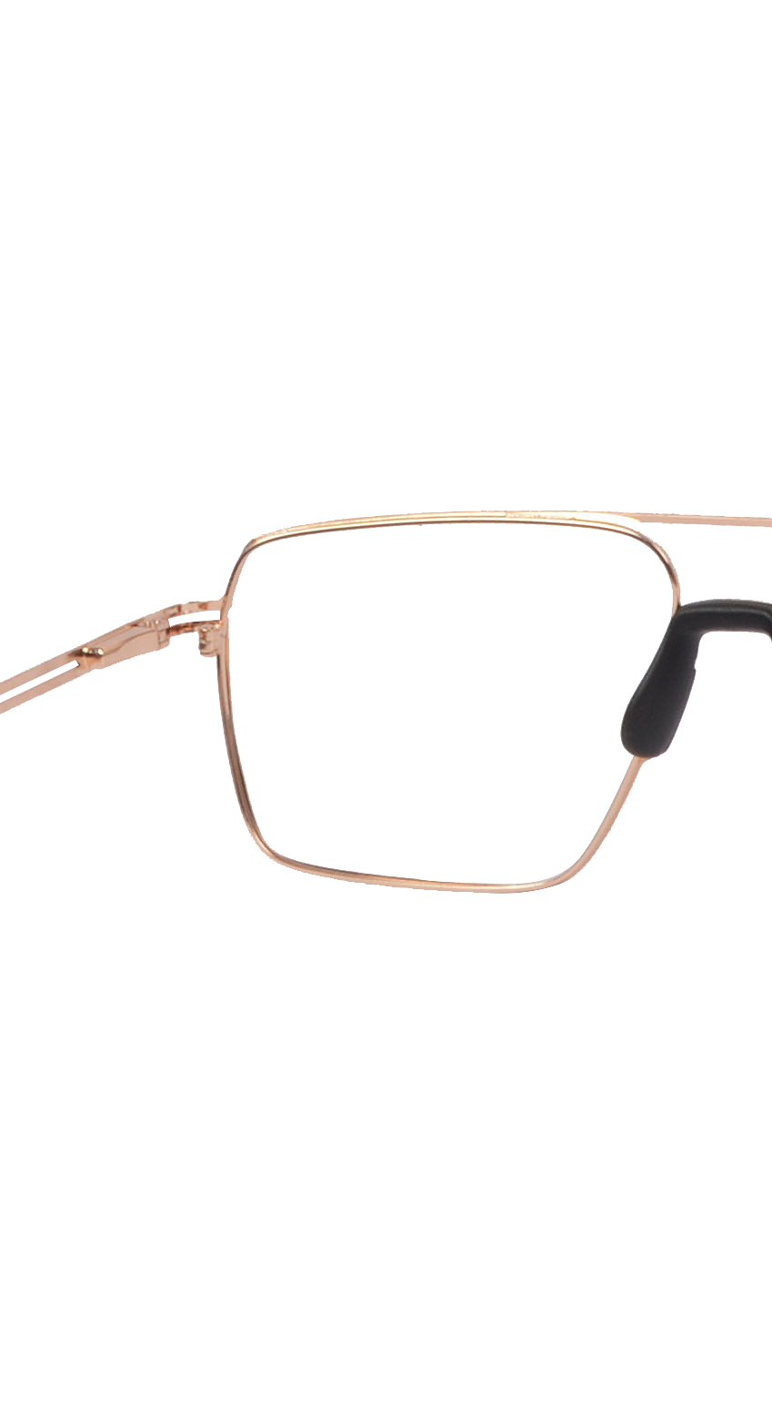 G30120 |Full Rim |Metal |KGOLD-Metal |54-17-140_7