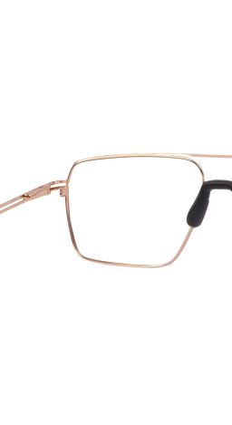 G30120 |Full Rim |Metal |KGOLD-Metal |54-17-140