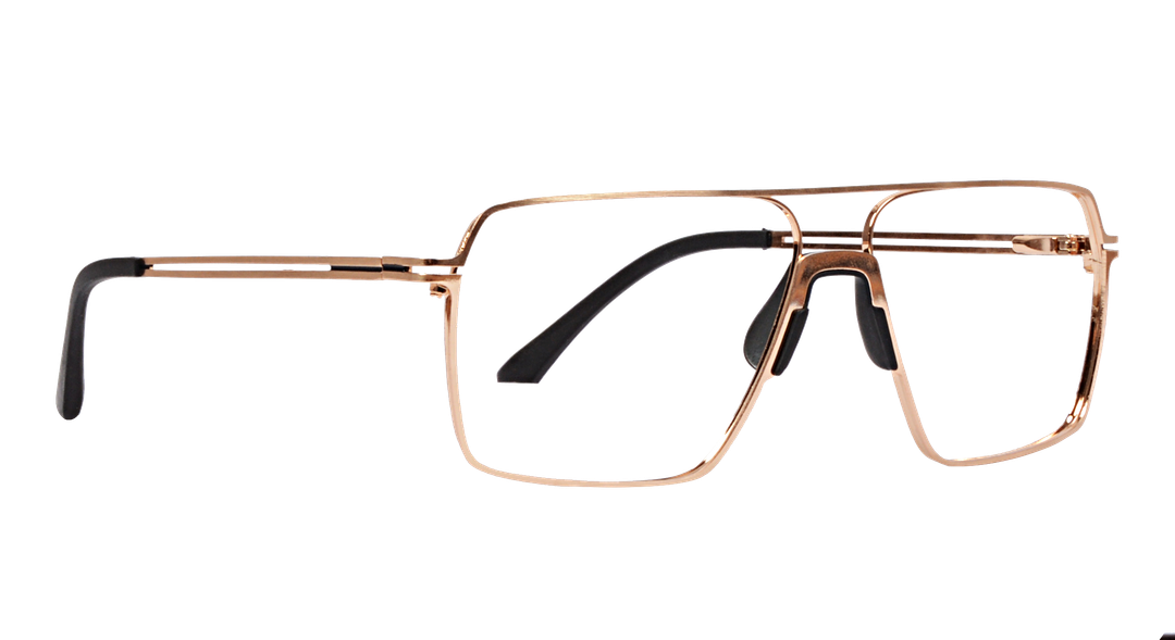 G30120 |Full Rim |Metal |KGOLD-Metal |54-17-140_5
