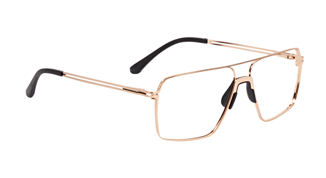 G30120 |Full Rim |Metal |KGOLD-Metal |54-17-140_4