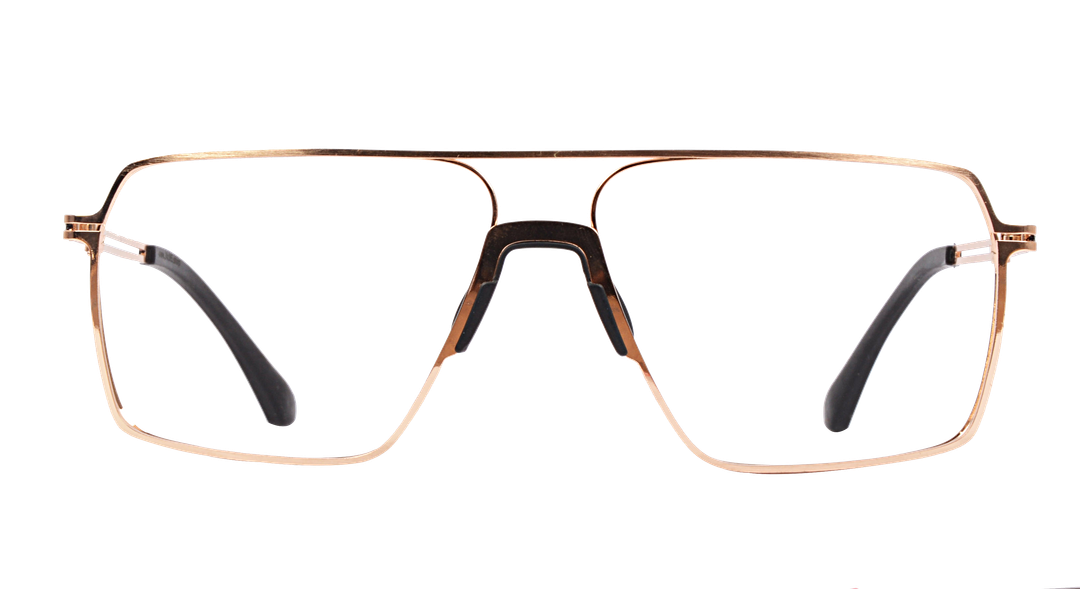 G30120 |Full Rim |Metal |KGOLD-Metal |54-17-140_6