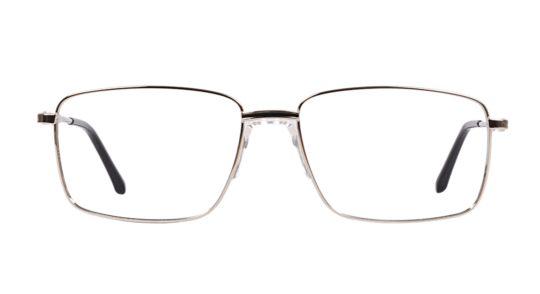 ES8914 |Full Rim |Metal |KGOLD-Metal |54-17-140_2