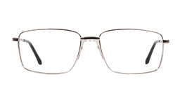 ES8914 |Full Rim |Metal |KGOLD-Metal |54-17-140