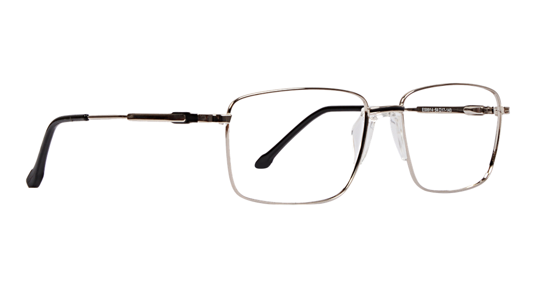 ES8914 |Full Rim |Metal |KGOLD-Metal |54-17-140_6