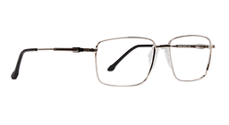 ES8914 |Full Rim |Metal |KGOLD-Metal |54-17-140