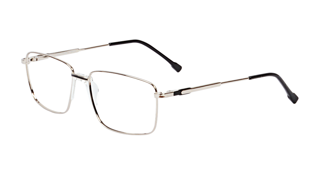 ES8914 |Full Rim |Metal |KGOLD-Metal |54-17-140_3