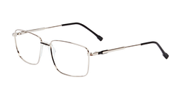 ES8914 |Full Rim |Metal |KGOLD-Metal |54-17-140
