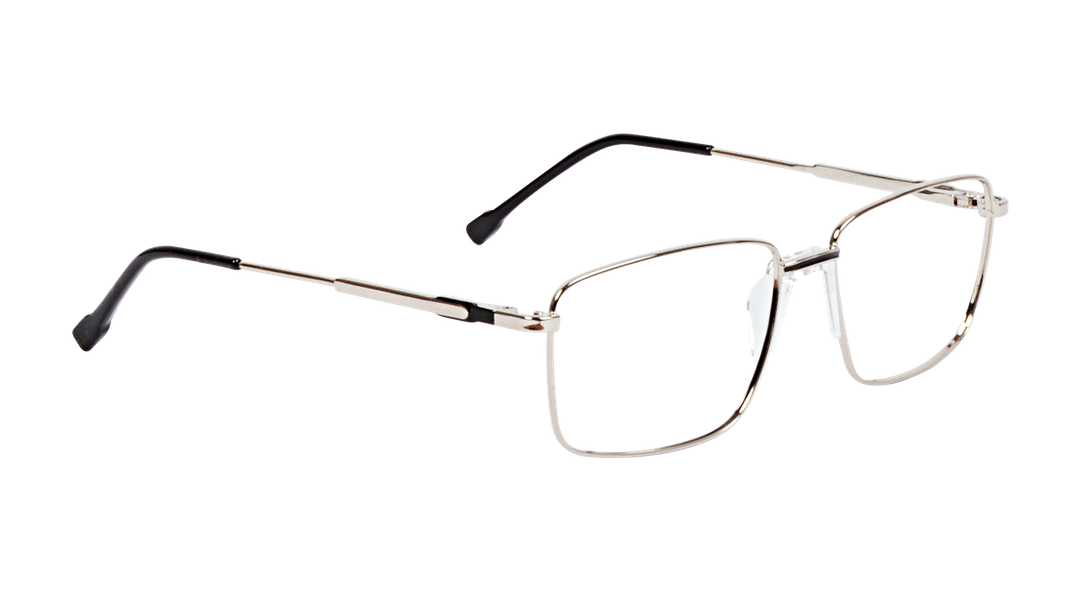 ES8914 |Full Rim |Metal |KGOLD-Metal |54-17-140_5
