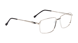 ES8914 |Full Rim |Metal |KGOLD-Metal |54-17-140
