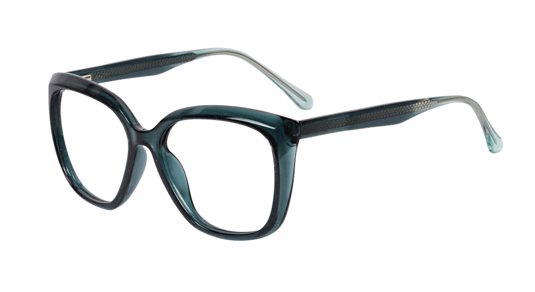 M32050 |Full Rim |Fibre |GREEN-Fibre |51-17-140_2