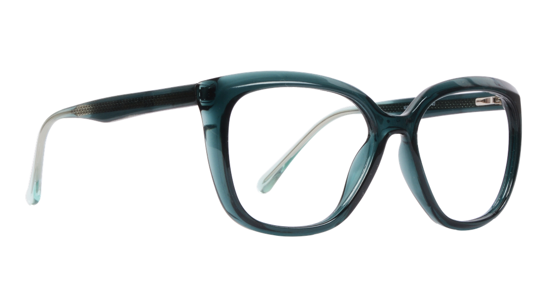 M32050 |Full Rim |Fibre |GREEN-Fibre |51-17-140_3