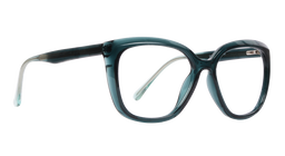 M32050 |Full Rim |Fibre |GREEN-Fibre |51-17-140