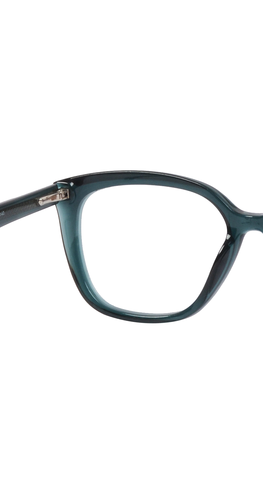 M32050 |Full Rim |Fibre |GREEN-Fibre |51-17-140_5