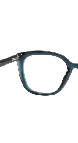 M32050 |Full Rim |Fibre |GREEN-Fibre |51-17-140