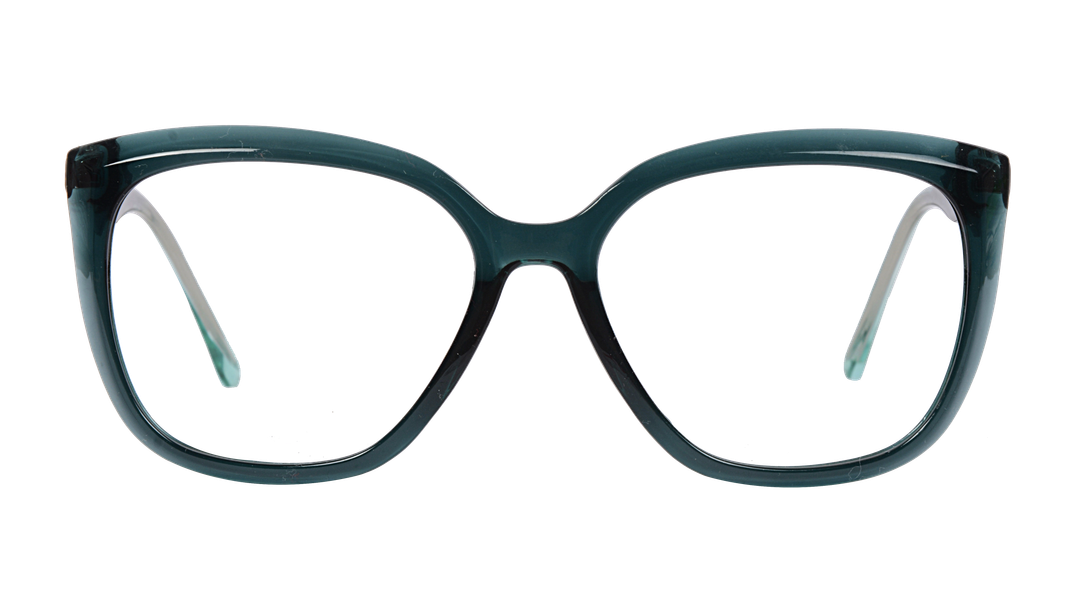 M32050 |Full Rim |Fibre |GREEN-Fibre |51-17-140_4