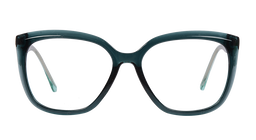 M32050 |Full Rim |Fibre |GREEN-Fibre |51-17-140