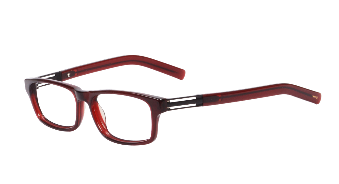 V1003 |Full Rim |Fibre |BROWN-Fibre |53-16-140_5