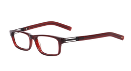 V1003 |Full Rim |Fibre |BROWN-Fibre |53-16-140