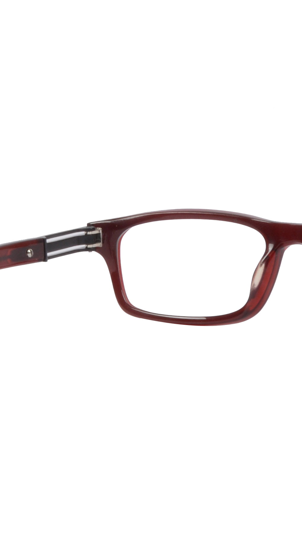 V1003 |Full Rim |Fibre |BROWN-Fibre |53-16-140_1