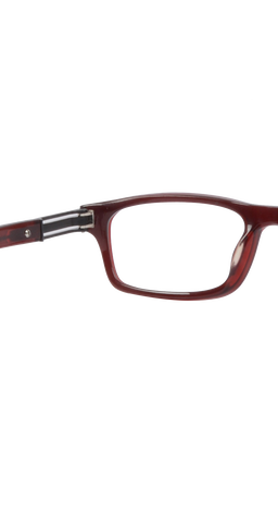 V1003 |Full Rim |Fibre |BROWN-Fibre |53-16-140