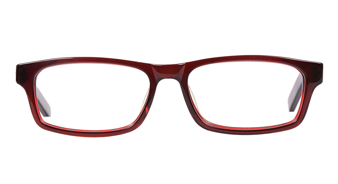 V1003 |Full Rim |Fibre |BROWN-Fibre |53-16-140_2