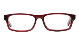 V1003 |Full Rim |Fibre |BROWN-Fibre |53-16-140