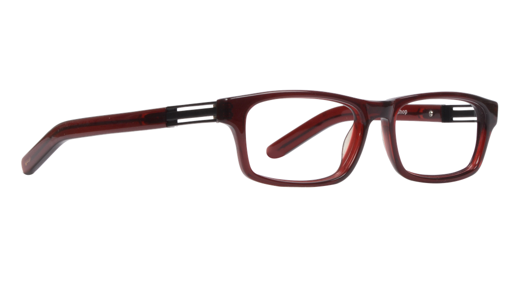 V1003 |Full Rim |Fibre |BROWN-Fibre |53-16-140_6