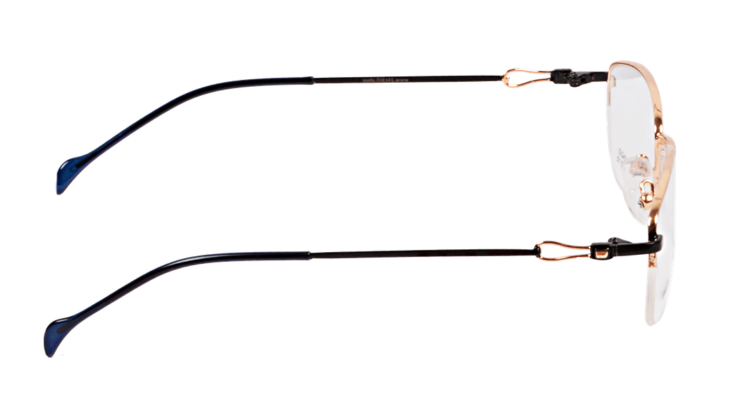 GG4305 |Half Rim |Metal |KGOLD-Metal |51-17-138_2