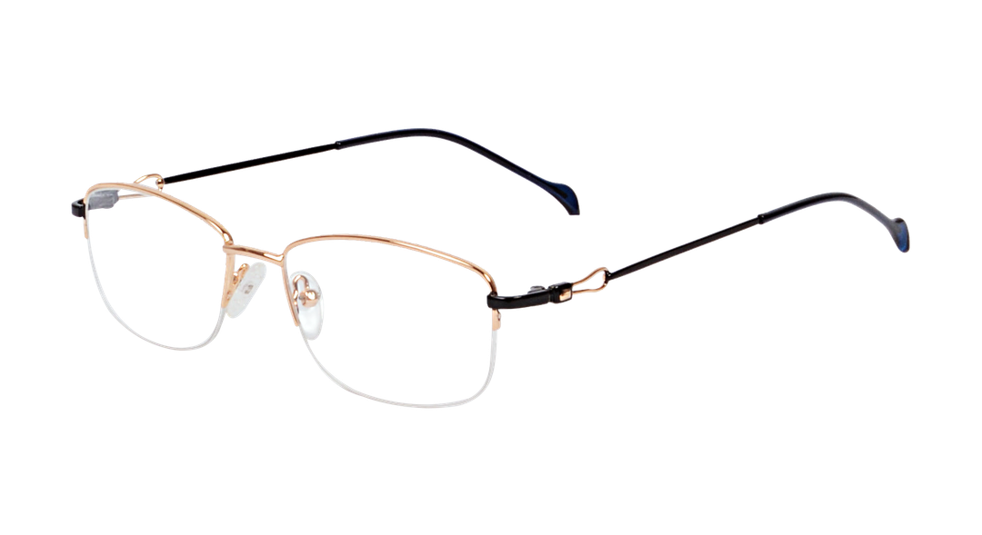 GG4305 |Half Rim |Metal |KGOLD-Metal |51-17-138_7