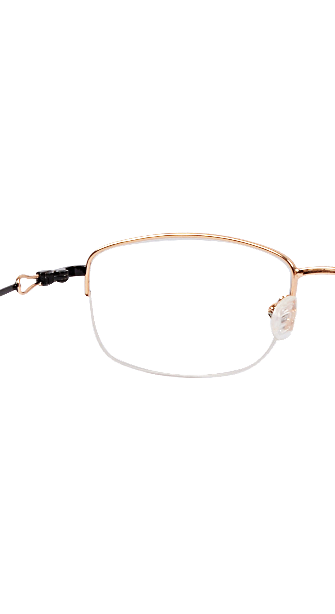 GG4305 |Half Rim |Metal |KGOLD-Metal |51-17-138_3