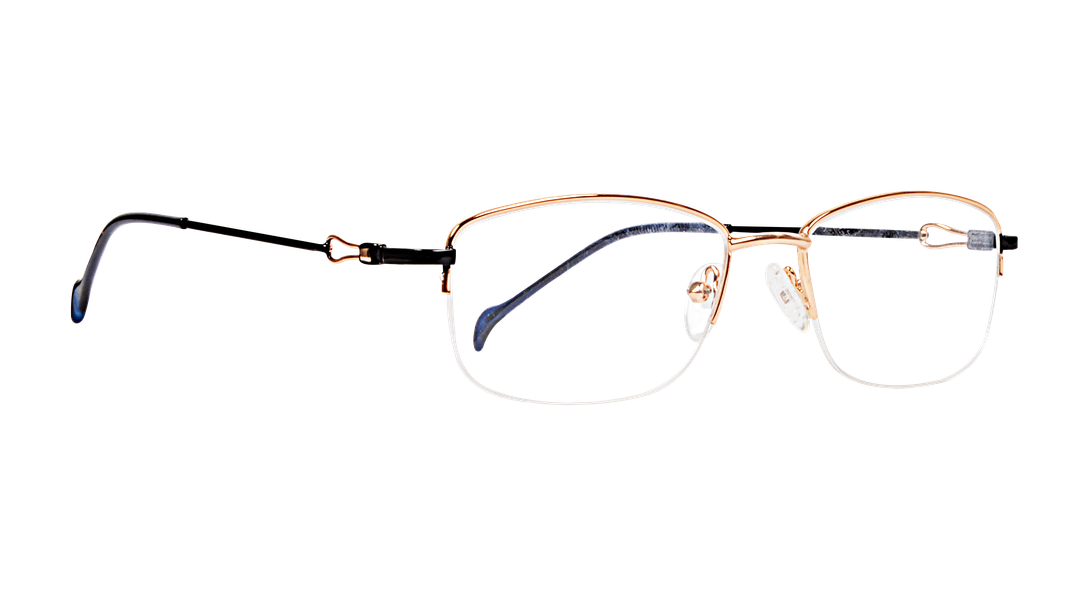 GG4305 |Half Rim |Metal |KGOLD-Metal |51-17-138_6