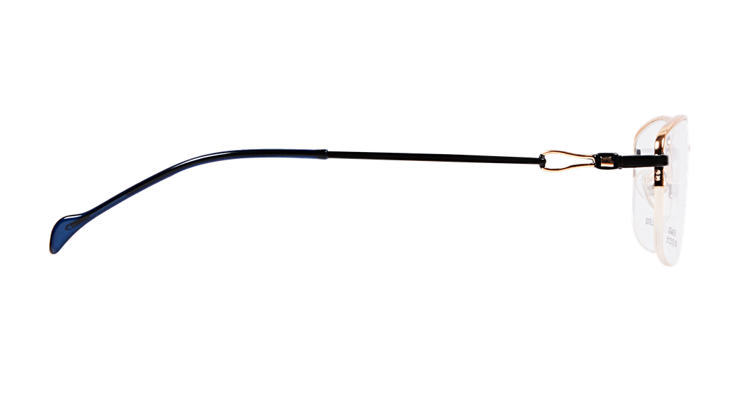 GG4305 |Half Rim |Metal |KGOLD-Metal |51-17-138_5