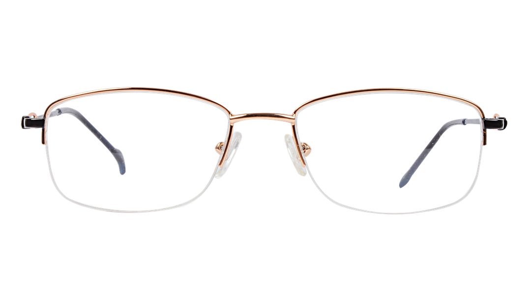 GG4305 |Half Rim |Metal |KGOLD-Metal |51-17-138_4