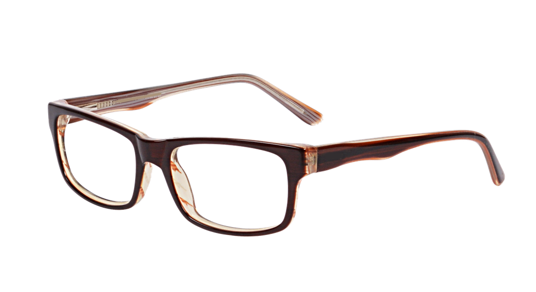 V1010 |Full Rim |Fibre |BROWN-Fibre |52-17-140_2