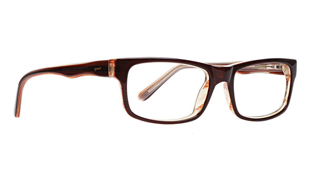 V1010 |Full Rim |Fibre |BROWN-Fibre |52-17-140_7