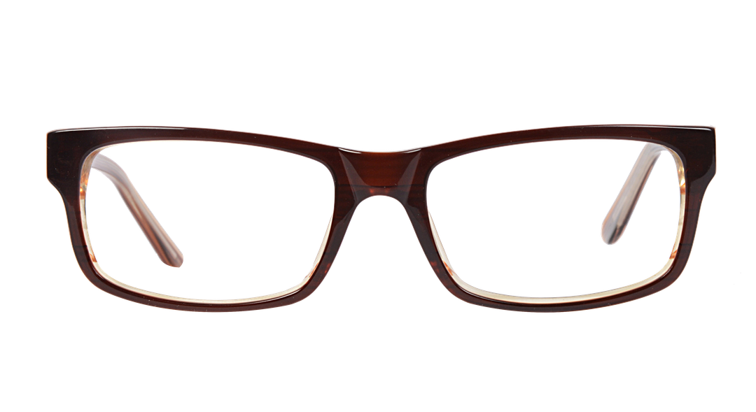 V1010 |Full Rim |Fibre |BROWN-Fibre |52-17-140_6