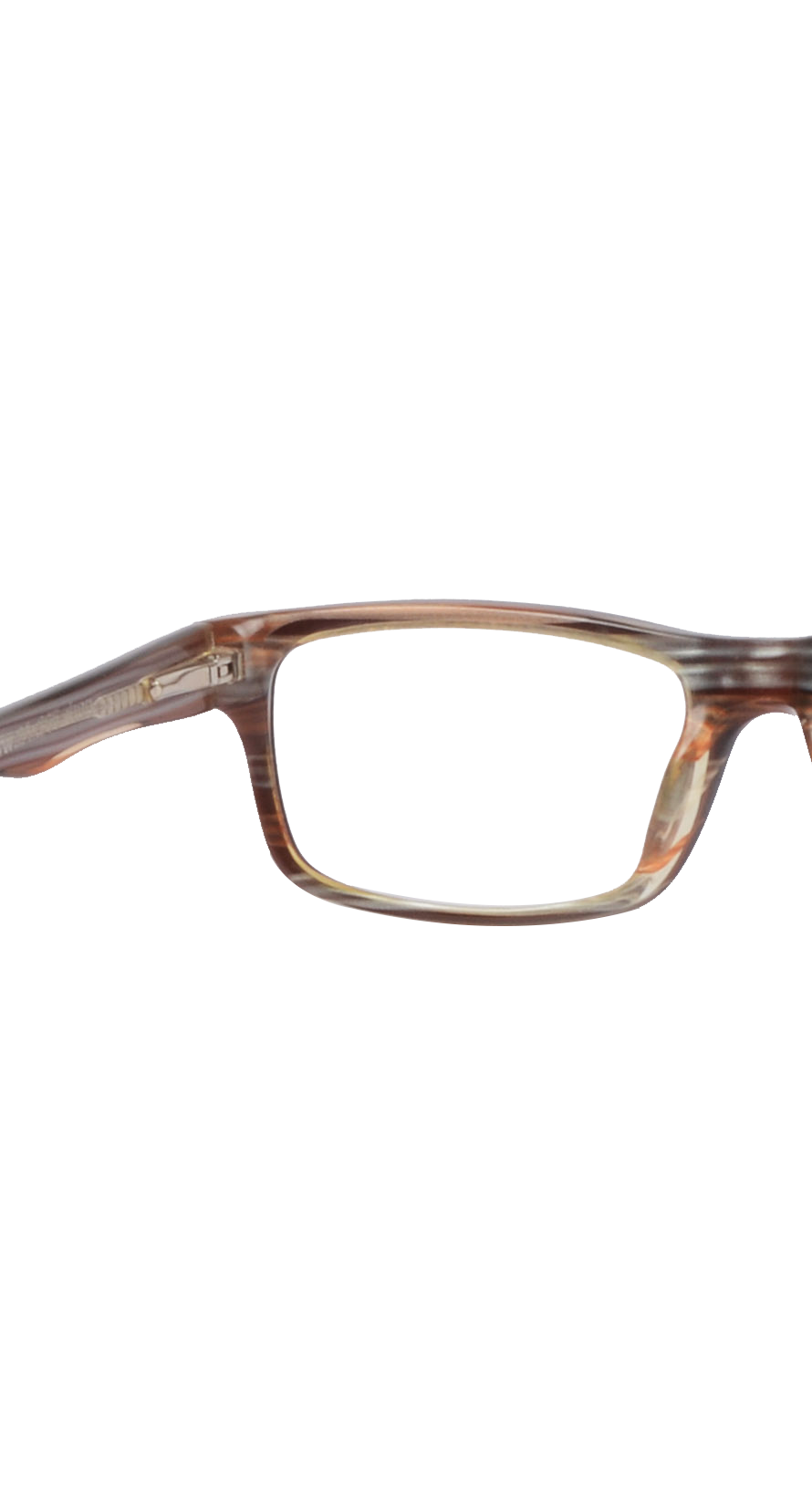 V1010 |Full Rim |Fibre |BROWN-Fibre |52-17-140_1
