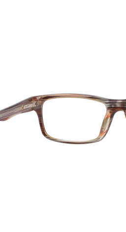 V1010 |Full Rim |Fibre |BROWN-Fibre |52-17-140