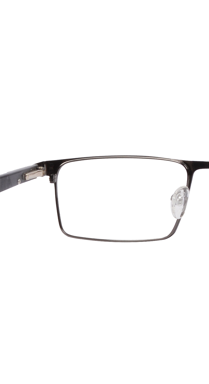 RA091 |Full Rim |Metal |BLACK-Metal |53-17-135_4
